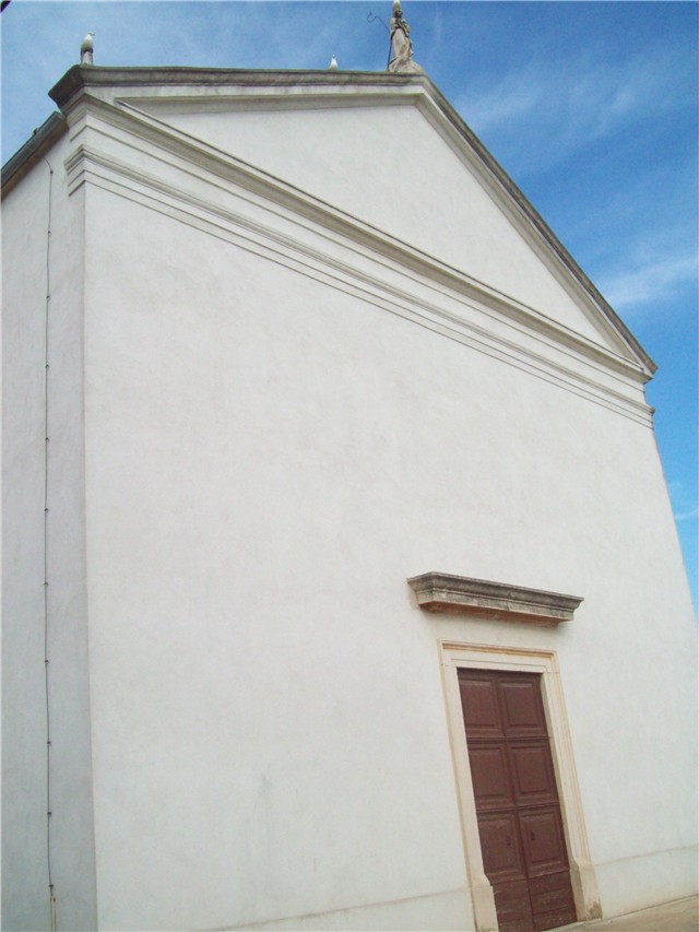 silba